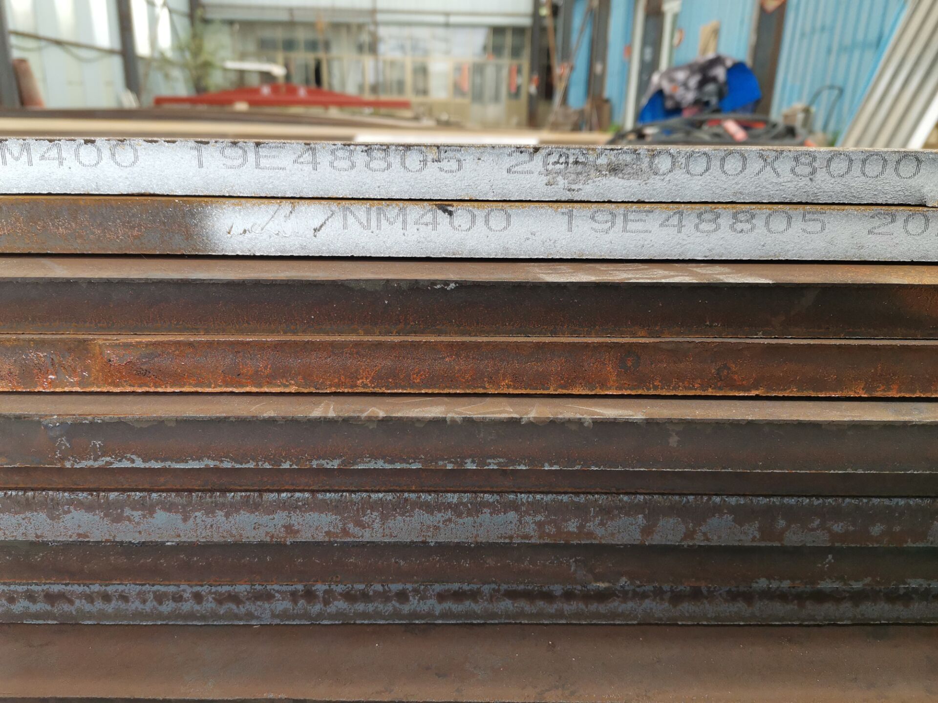 合金元素在低合金高強度結構鋼中起的作用